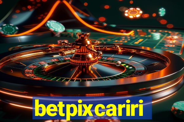 betpixcariri