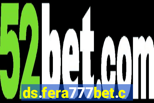 ds.fera777bet.com