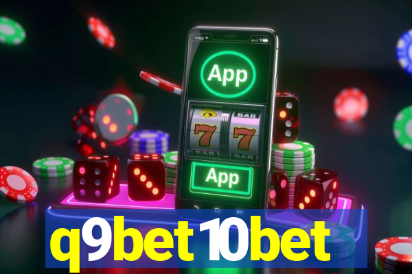 q9bet10bet