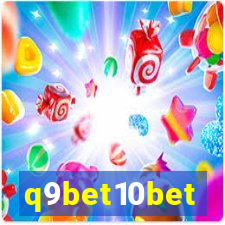 q9bet10bet