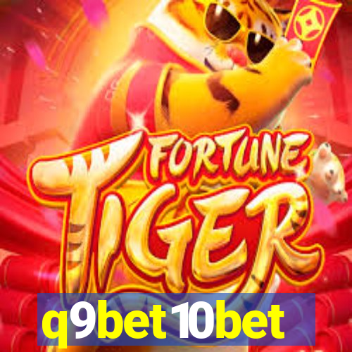 q9bet10bet