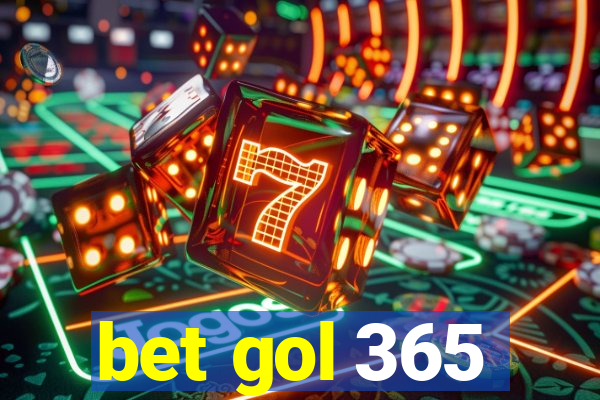 bet gol 365