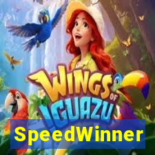 SpeedWinner