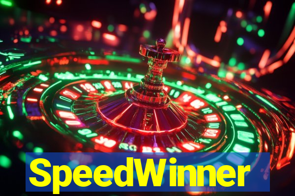 SpeedWinner