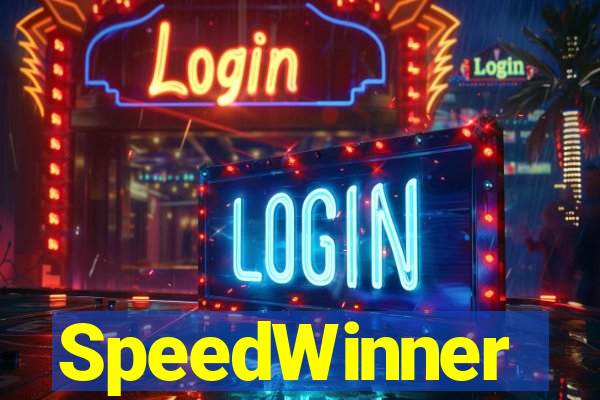 SpeedWinner