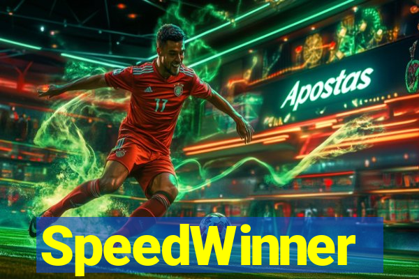 SpeedWinner