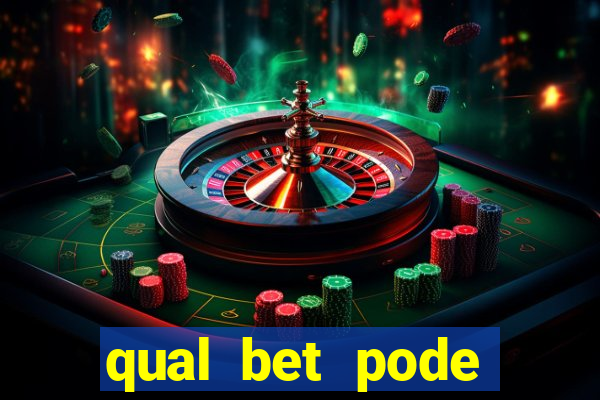 qual bet pode depositar 1 real