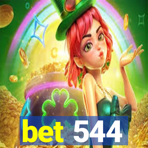 bet 544