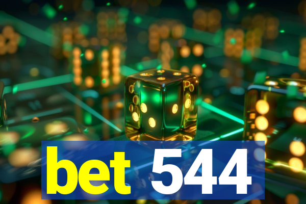 bet 544