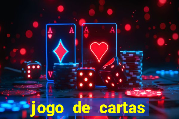 jogo de cartas sueca gratis