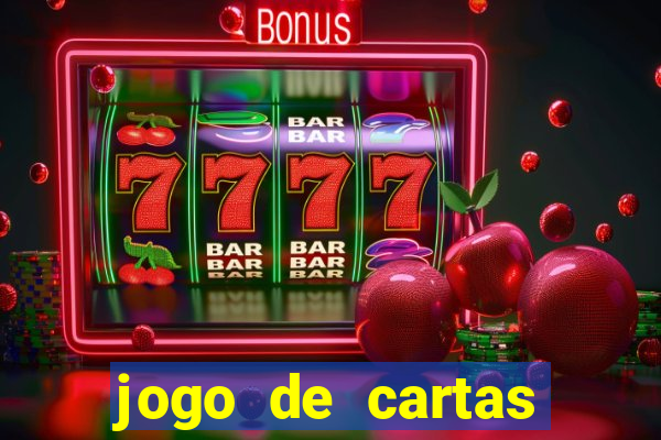 jogo de cartas sueca gratis