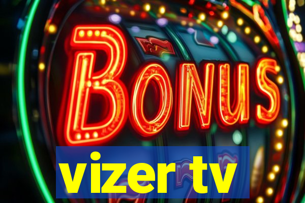 vizer tv