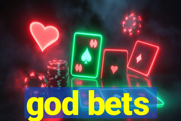 god bets