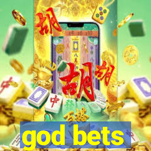 god bets