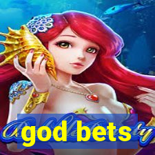 god bets