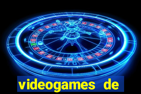 videogames de tencent games