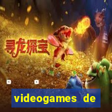 videogames de tencent games