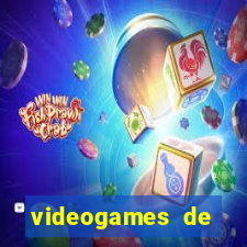 videogames de tencent games