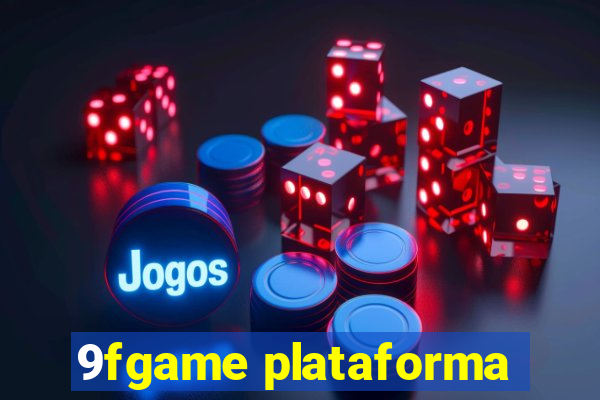 9fgame plataforma