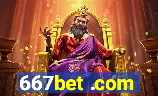 667bet .com