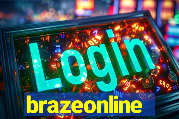 brazeonline