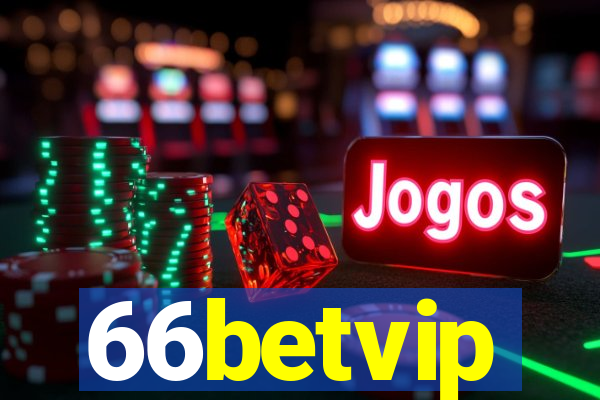 66betvip