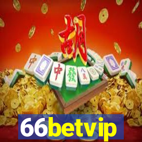 66betvip