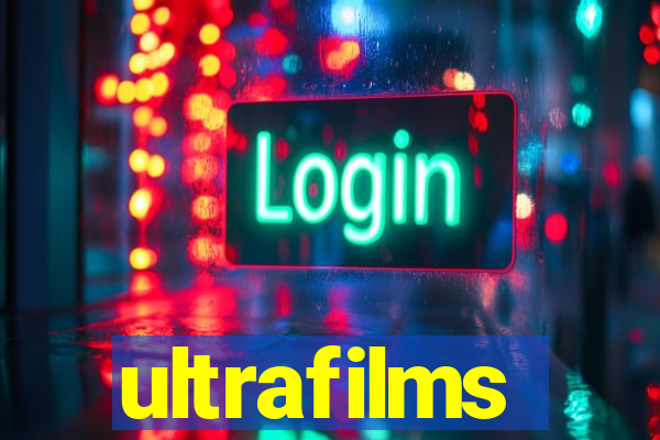 ultrafilms