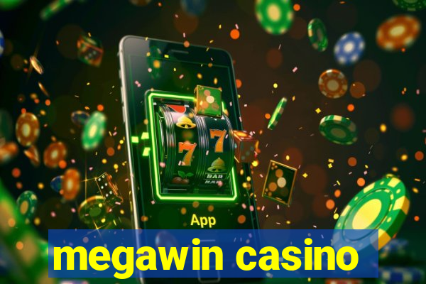 megawin casino