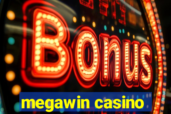 megawin casino