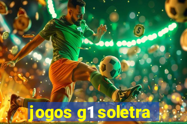 jogos g1 soletra