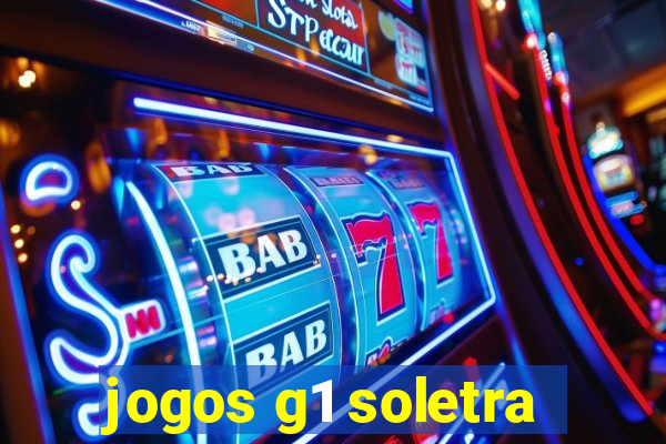 jogos g1 soletra