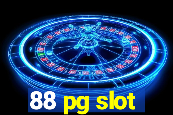 88 pg slot