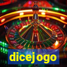 dicejogo