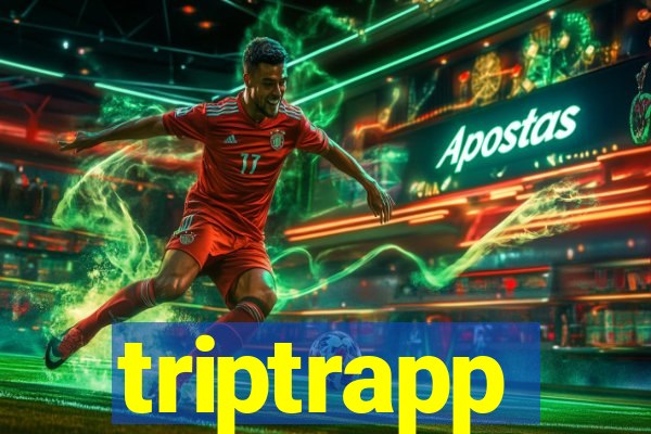 triptrapp