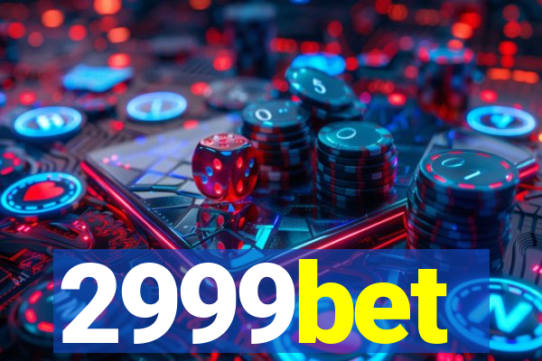 2999bet