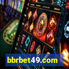 bbrbet49.com