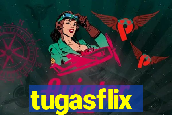 tugasflix