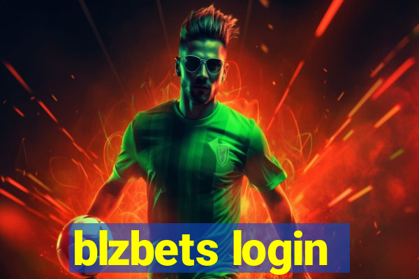 blzbets login