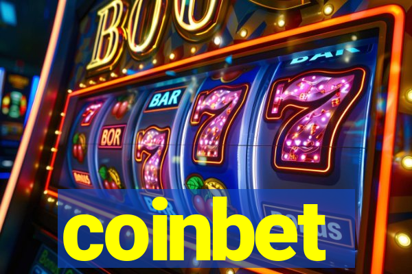 coinbet