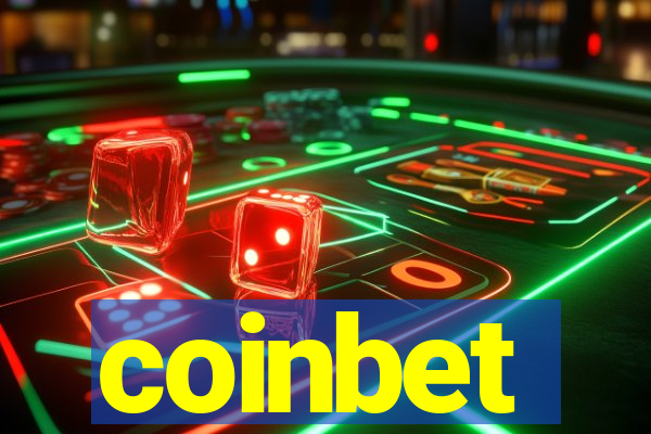 coinbet