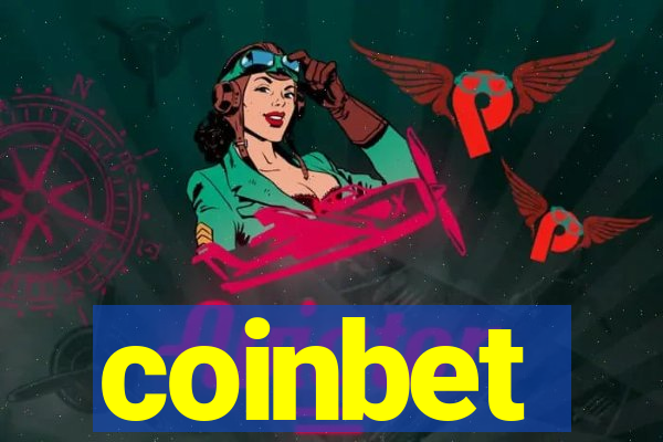 coinbet