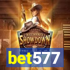 bet577