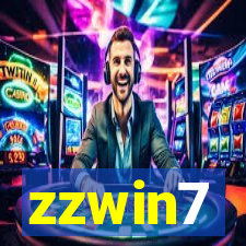 zzwin7