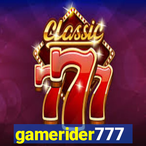 gamerider777