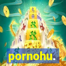 pornohu.