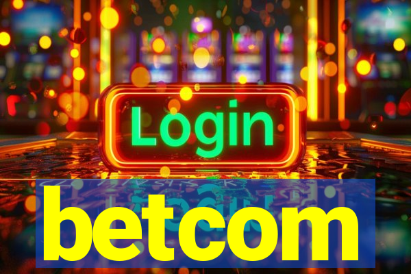 betcom