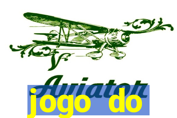 jogo do internacional canal