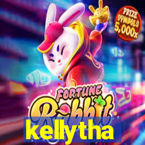 kellytha