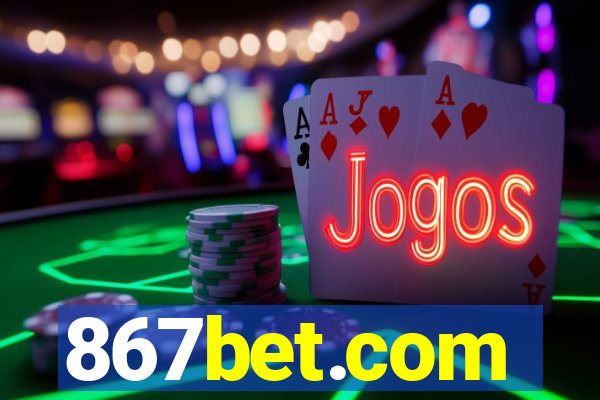 867bet.com